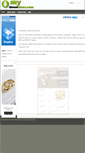 Mobile Screenshot of mydownstore.com